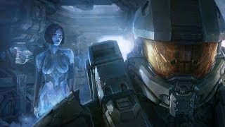 Saga Halo : Vale ou não a pena jogar - Parte 3/4