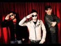 Zizan ft Zain & Altimet - Anggun HQ album artwork