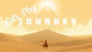 Game Time Burnie & Ray Play Journey