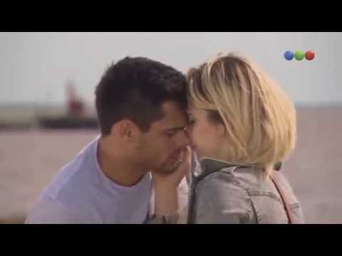 GONZALO FLOR gonzalo flor:
