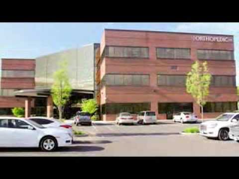 oregonortho.com oregonortho.com
