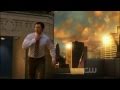 Smallville Finale Daily Planet Ending - Youtube