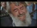 The Dubliners - In The Rare Old Times