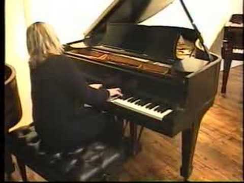 Steinway O Grand Piano for sale at www.craftsmanpiano.net