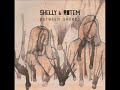 Shelly & Rotem - Streaming Low