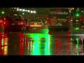 Fault Lines - Collapsing Auto Industry in Detroit