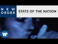 State Of The Nation