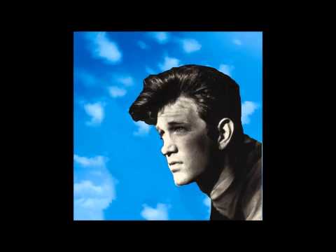 Chris Isaak - "Hold On, It's a Wicked Game" [MASHUP]