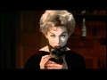 Bell Book and Candle spell scene