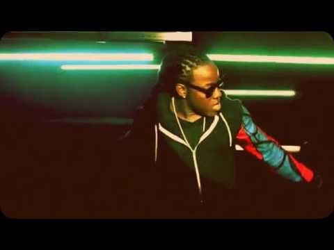 Ace Hood - Piss Em Off Video - YouTube