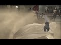 Assassin's Creed: Brotherhood - Ranked Wanted - Pienza