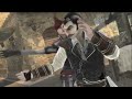 Assassin's Creed: Brotherhood - Ranked Wanted - Pienza