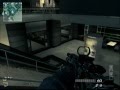 Mw3 gameplay/commentary with specialist