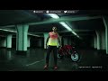 GTA 5 Online - Lizard Squad Is Back & Who Knows What they Will Do Next?!? (GTA V)
