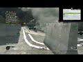 VERY ANGRY Mom On Xbox Live!