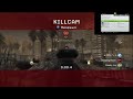 VERY ANGRY Mom On Xbox Live!