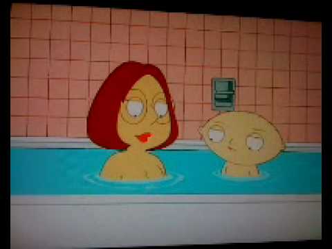 free dating reno nevada family guy bathtub porn