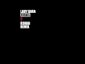 Lady Gaga - Judas (r3hab Remix) - Youtube