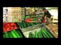 La Semence Bio - Gamme complète de semence pour votre jardin potager Bio