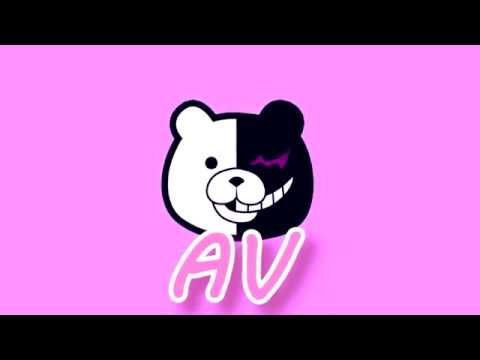 【LoL】 Funny moments cùng đồng bọn | được Donate $100!!!