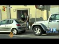 Police in Italy have made more than 100 arrests in two anti-mafia operations, one targetting the \'Ndrangheta mob in the southern region of the country, and the other in Rome, which was the largest mafia raid to take place in the capital.  

Rodolfo Ruperti, a police official based in Catanzaro, a stronghold of the Calabria-based \'Ndrangheta syndicate, said the bosses of the Giampa\' clan used the proceeds from the reporting of fake accidents - millions of euros each year - to pay the \