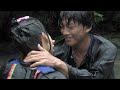 Hmong New Movie: NTXAWM O TXIA coming soon Sept. 1st, 2012