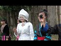 Hmong New Movie: NTXAWM O TXIA coming soon Sept. 1st, 2012