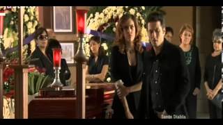 El Señor de los Cielos - Capitulo 74 GRAN FINAL - 2/5 Completo