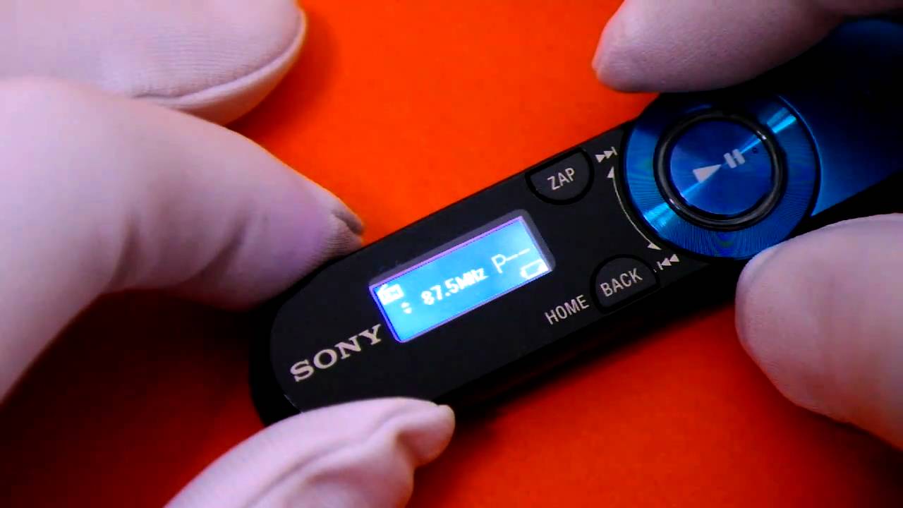mp3 youtube player