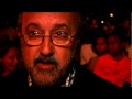 Cabo Verde - Repor 7 (Programa completo)