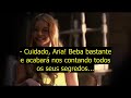 Thumbnail 1 for Pretty Little Liars Official Trailer [LEGENDADO-Português Thumbnail 1 for Pretty Little Liars Official Trailer [LEGENDADO-Português