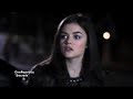Thumbnail 3 for Pretty Little Liars Official Trailer [LEGENDADO-Português Thumbnail 3 for Pretty Little Liars Official Trailer [LEGENDADO-Português