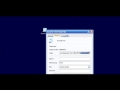 Remove Security Tool Removal Video - Youtube