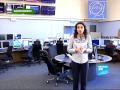 FRANCE 24 Environment - Environment: Back to the future