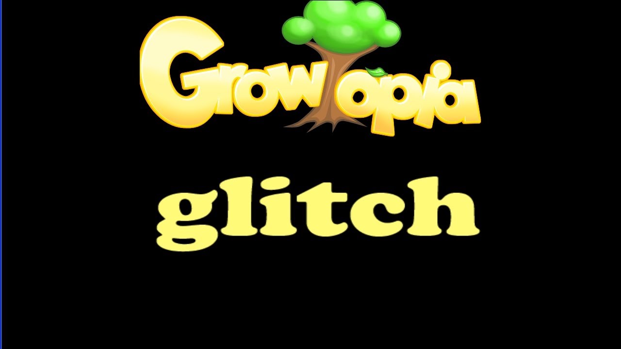 Growtopia Hack Tool No Survey On Mediafire Mediafirefress