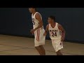 SWS Summer Basketball Championships, Phoenix, AZ