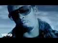 Diddy - Dirty Money - Yesterday Ft. Chris Brown - Youtube
