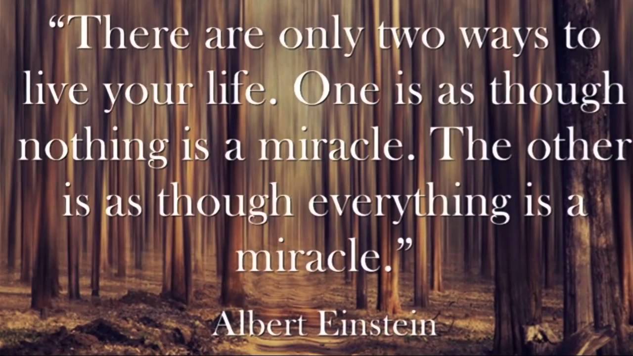 Gratitude Quotes, Gratitude Video, Quotes on Gratitude, Best of