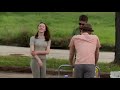 The Host - (Behind The Scenes Part 1)