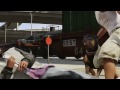 Thumbnail 3 for GTA V História Do FRANKLIN E CHOP Thumbnail 3 for GTA V História Do FRANKLIN E CHOP