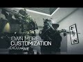 Battlefield 3™ Premium Launch Trailer Official E3 2012