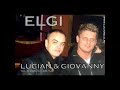 ELGI- SCUMPA DOMNISOARA.