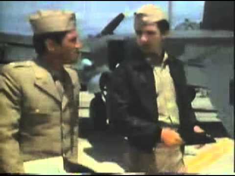 enola gay billy crystal patrick duffy oil industry gay
