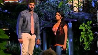 Deivam Thandha Veedu - 05.08.2013 - Vijay TV Serial