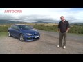 Vw Scirocco R Vs Ford Focus Rs - Which Is The Hottest Hatch? By 