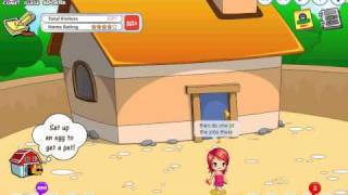 fantage how to get free ecoins forever