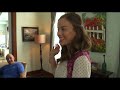 'Devil's Due' Trailer 2