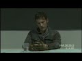 'Devil's Due' Trailer 2