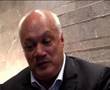 Interview Eric Emmanuel Schmitt