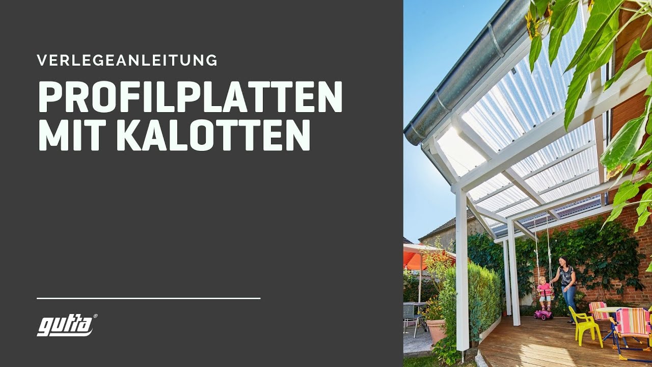 hohlkammerplatten aus polycarbonat hohlkammerplatten aus polycarbonat